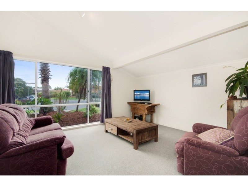 1/3 Barrett Drive, Lennox Head NSW 2478