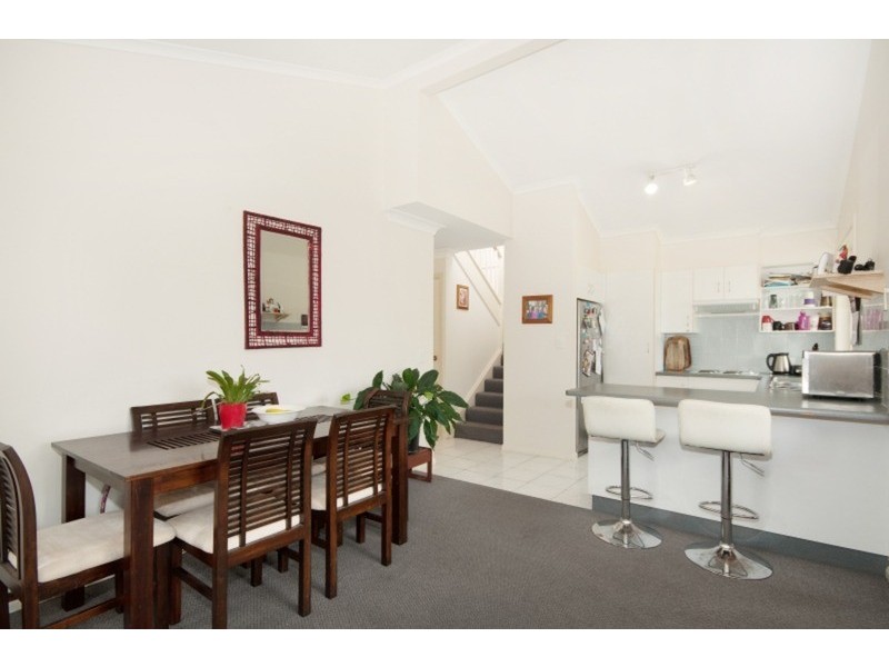 1/3 Barrett Drive, Lennox Head NSW 2478