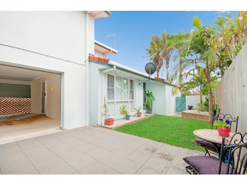 1/3 Barrett Drive, Lennox Head NSW 2478