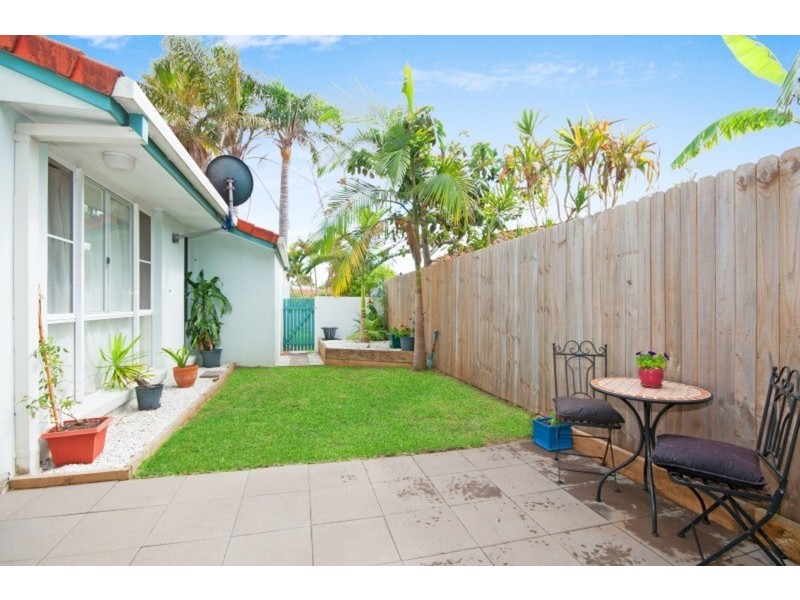 1/3 Barrett Drive, Lennox Head NSW 2478