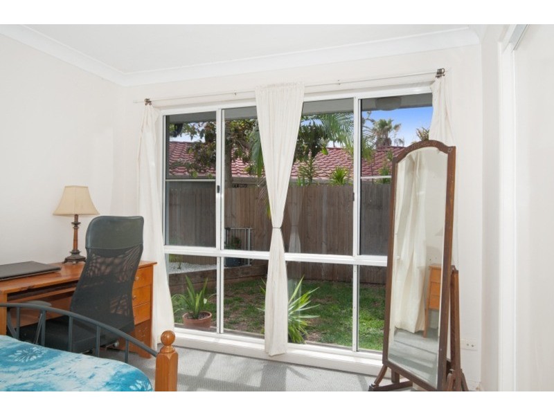 1/3 Barrett Drive, Lennox Head NSW 2478