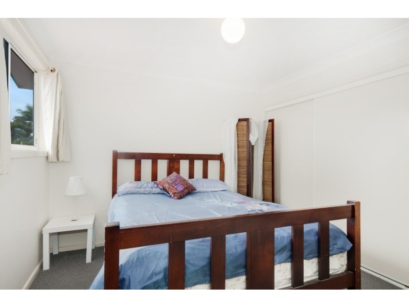 1/3 Barrett Drive, Lennox Head NSW 2478