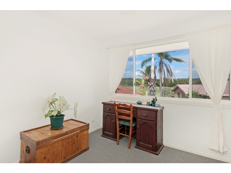 1/3 Barrett Drive, Lennox Head NSW 2478