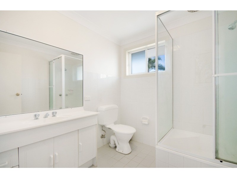 1/3 Barrett Drive, Lennox Head NSW 2478