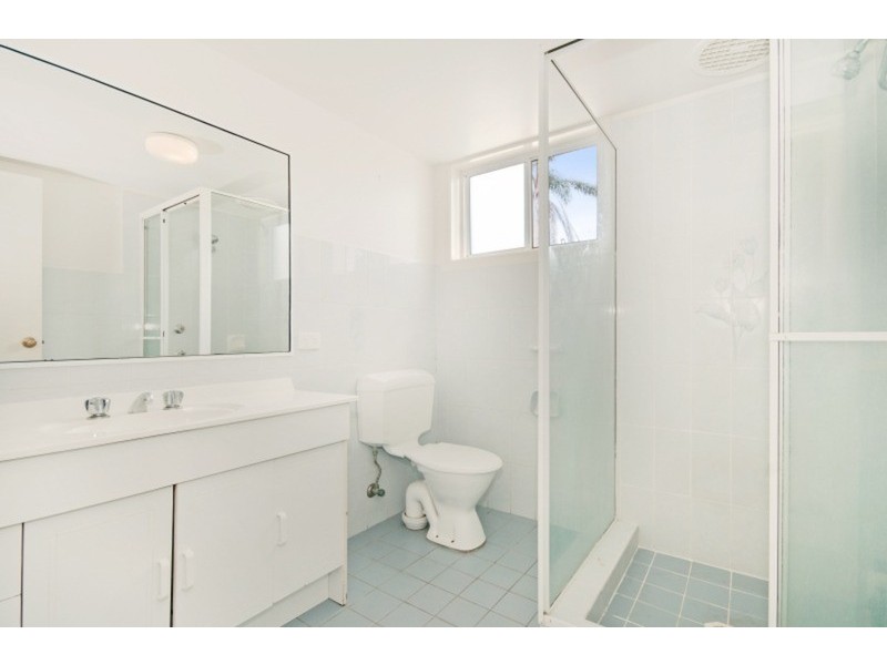 1/3 Barrett Drive, Lennox Head NSW 2478