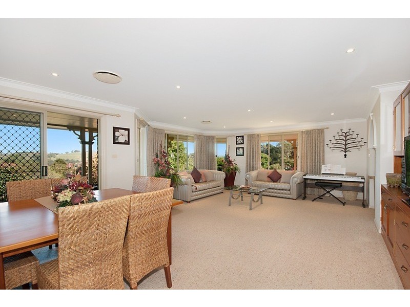 10 Kamala Place, Tintenbar NSW 2478