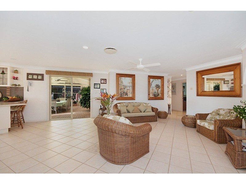 10 Kamala Place, Tintenbar NSW 2478