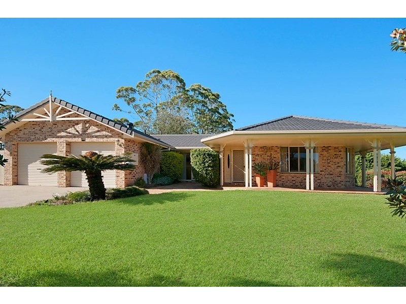 10 Kamala Place, Tintenbar NSW 2478