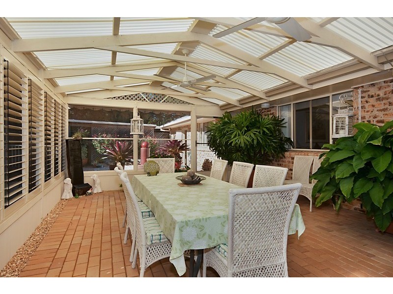 10 Kamala Place, Tintenbar NSW 2478