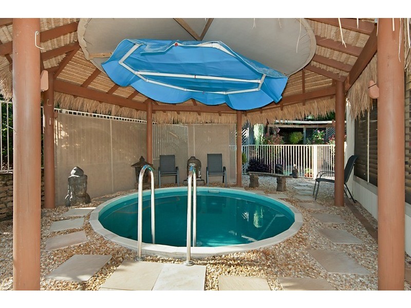 10 Kamala Place, Tintenbar NSW 2478