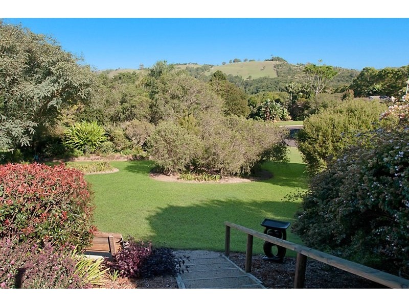 10 Kamala Place, Tintenbar NSW 2478