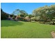 10 Kamala Place, Tintenbar NSW 2478