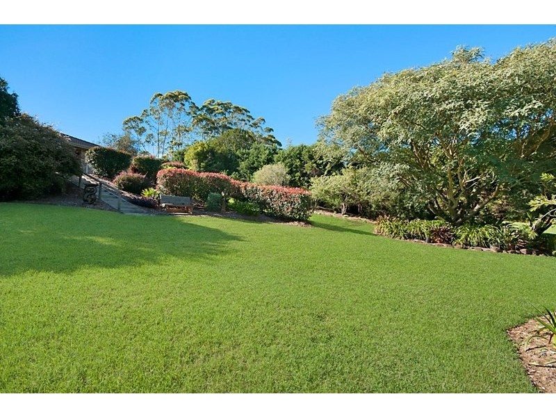 10 Kamala Place, Tintenbar NSW 2478