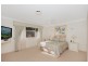 10 Kamala Place, Tintenbar NSW 2478