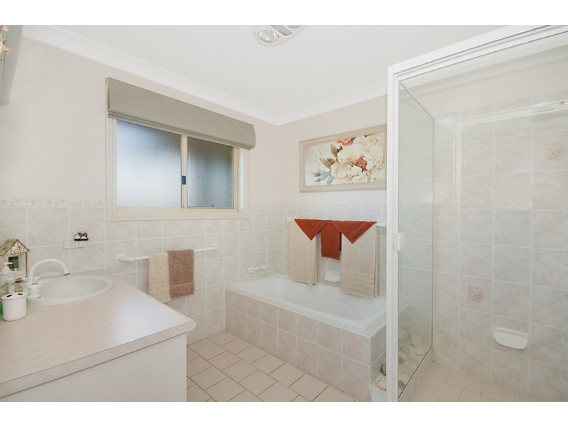 10 Kamala Place, Tintenbar NSW 2478