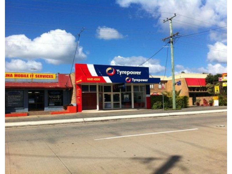 289 River Street, Ballina NSW 2478