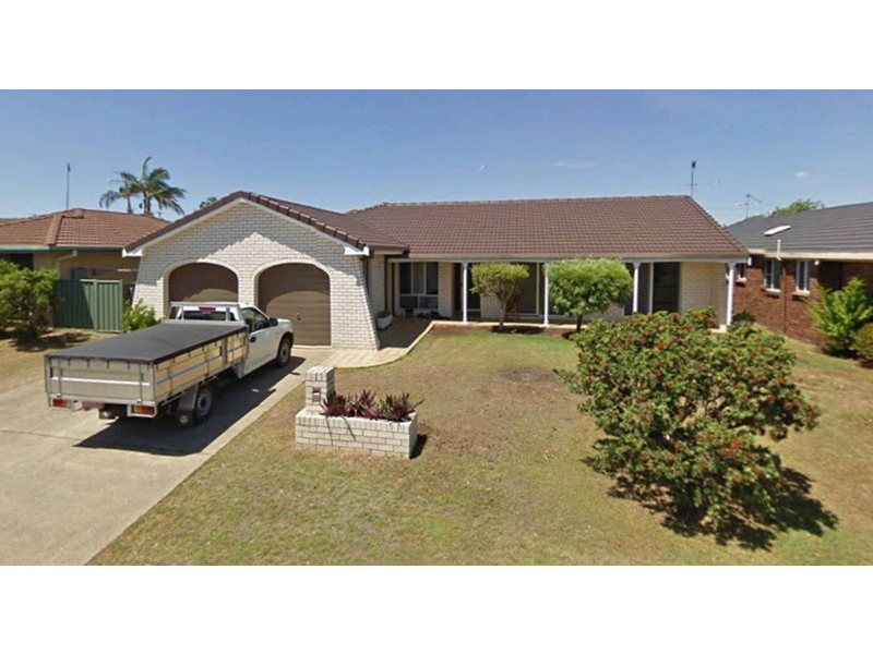 85 Catherine Crescent, Ballina NSW 2478