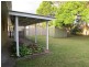 16 Howard Crescent, Ballina NSW 2478