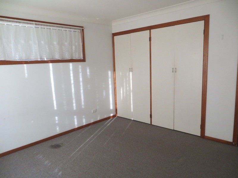 16 Howard Crescent, Ballina NSW 2478