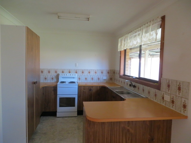 16 Howard Crescent, Ballina NSW 2478