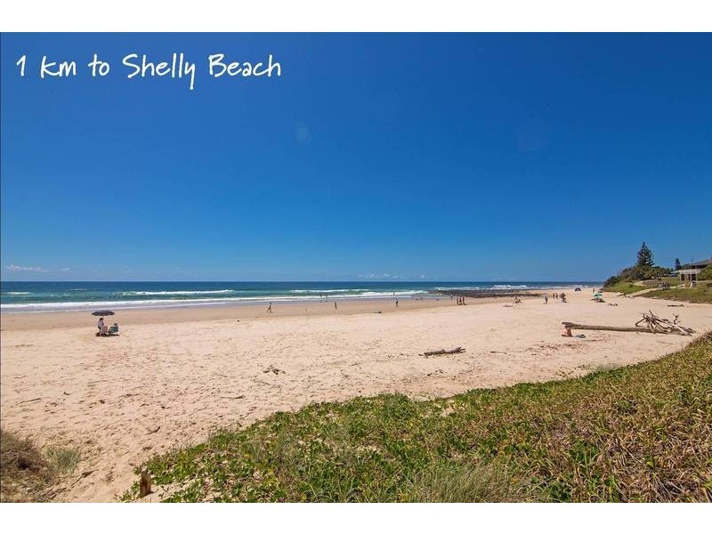 4/68 Pine Avenue, East Ballina NSW 2478