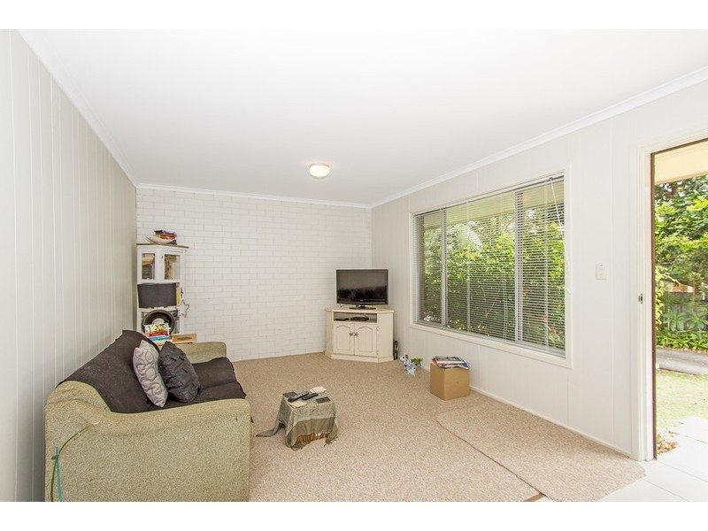4/68 Pine Avenue, East Ballina NSW 2478