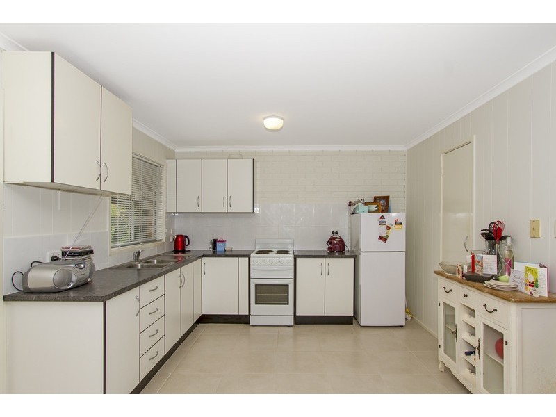 4/68 Pine Avenue, East Ballina NSW 2478