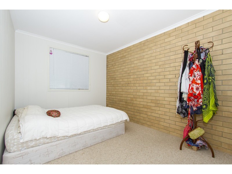 4/68 Pine Avenue, East Ballina NSW 2478