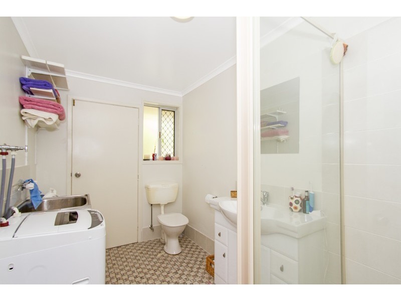 4/68 Pine Avenue, East Ballina NSW 2478