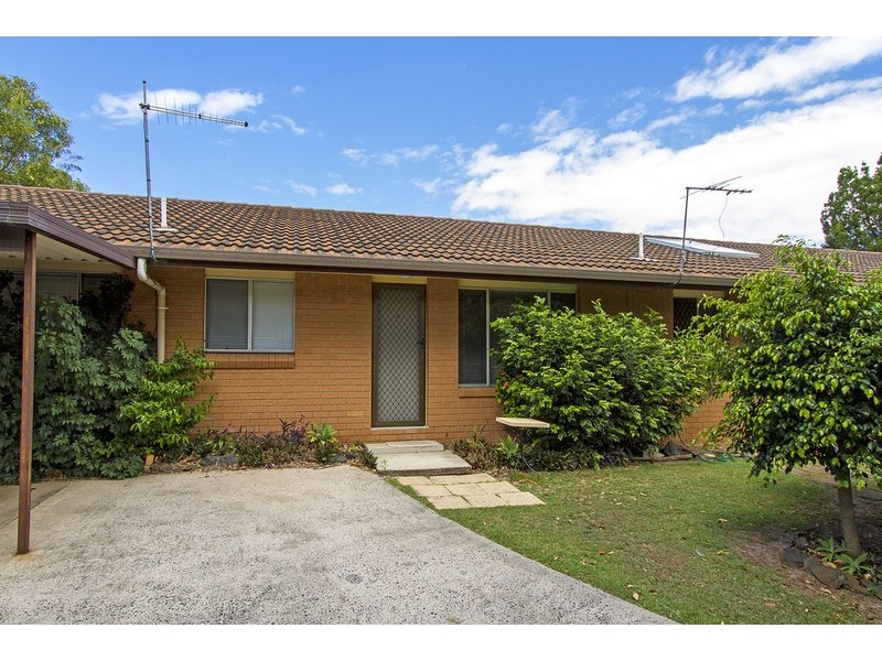 4/68 Pine Avenue, East Ballina NSW 2478