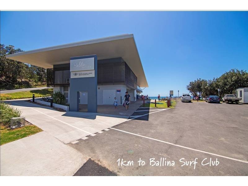 4/68 Pine Avenue, East Ballina NSW 2478