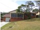 31 Bonview Street, East Ballina NSW 2478