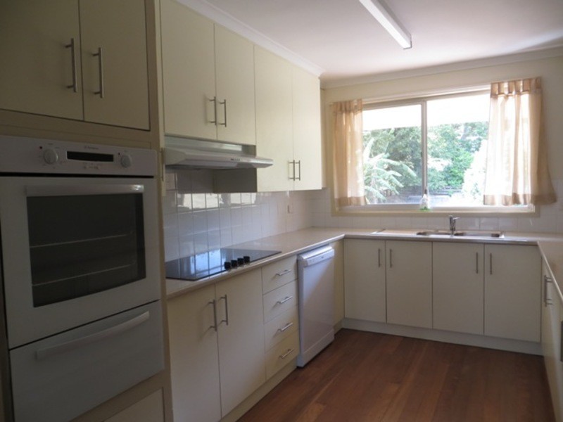 31 Bonview Street, East Ballina NSW 2478