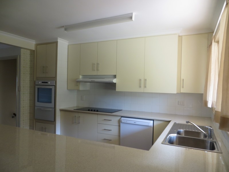 31 Bonview Street, East Ballina NSW 2478