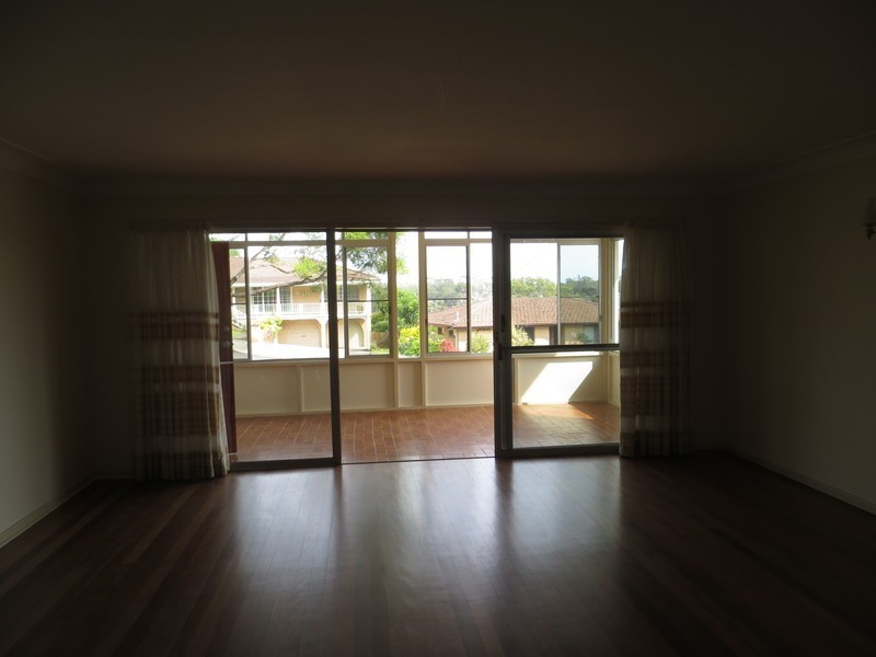 31 Bonview Street, East Ballina NSW 2478