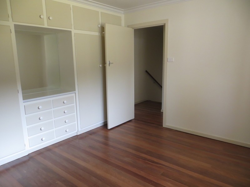 31 Bonview Street, East Ballina NSW 2478