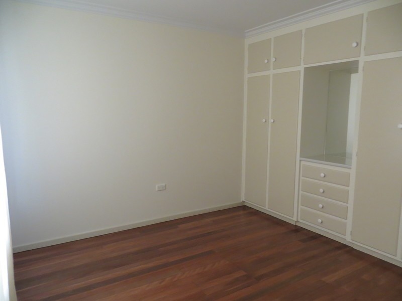 31 Bonview Street, East Ballina NSW 2478