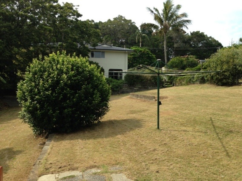 31 Bonview Street, East Ballina NSW 2478