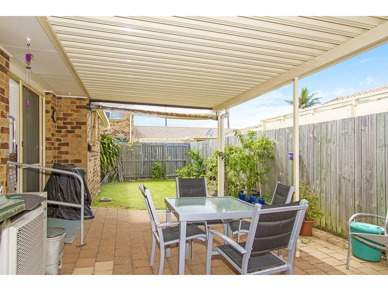 29/136 Cherry Street, Ballina NSW 2478