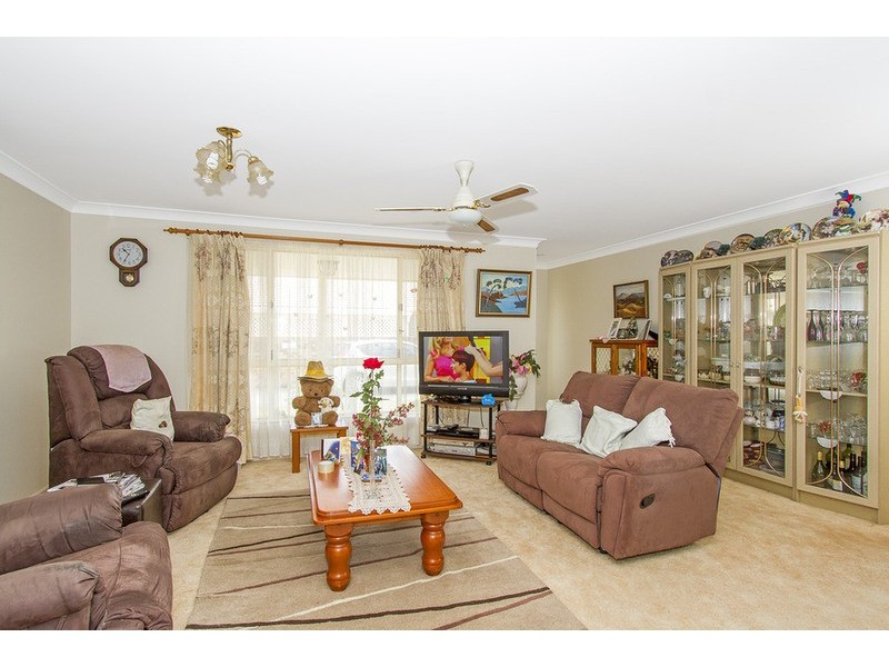 29/136 Cherry Street, Ballina NSW 2478