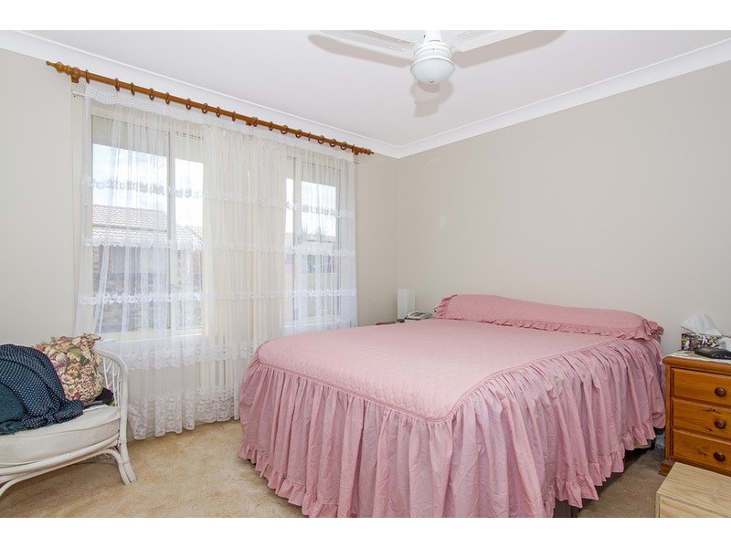 29/136 Cherry Street, Ballina NSW 2478