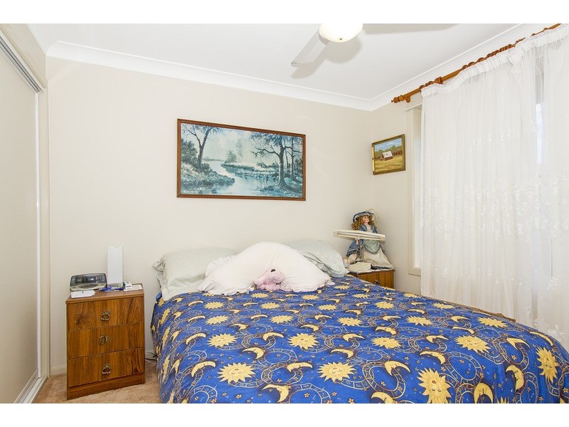 29/136 Cherry Street, Ballina NSW 2478