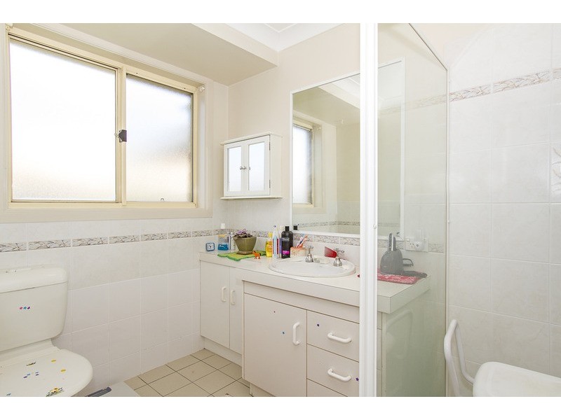 29/136 Cherry Street, Ballina NSW 2478