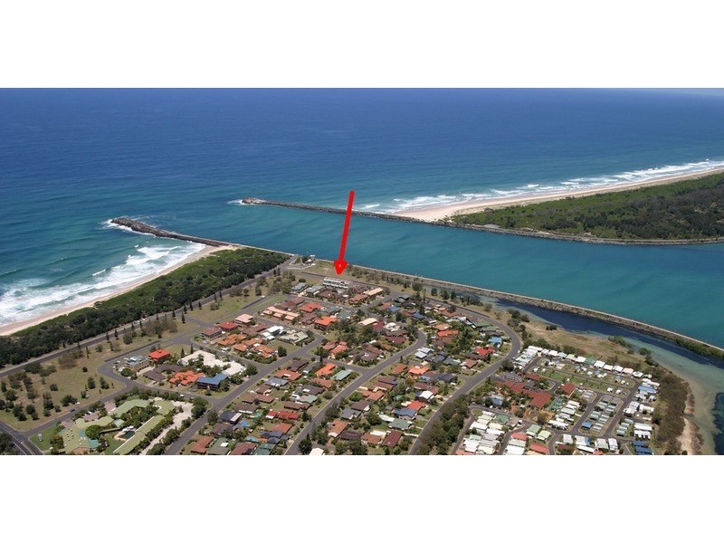 2/72-74 Fenwick Drive, East Ballina NSW 2478