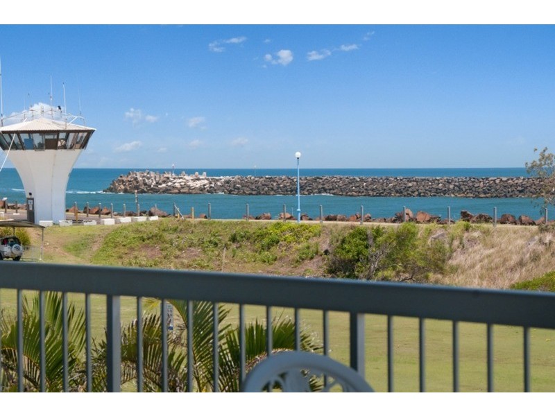 2/72-74 Fenwick Drive, East Ballina NSW 2478