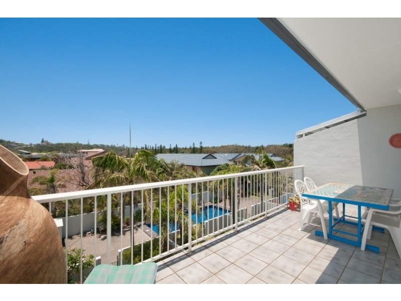 2/72-74 Fenwick Drive, East Ballina NSW 2478