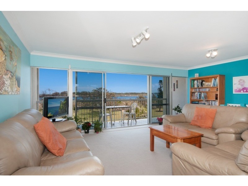 2/72-74 Fenwick Drive, East Ballina NSW 2478