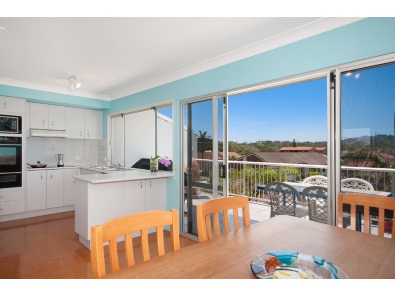 2/72-74 Fenwick Drive, East Ballina NSW 2478