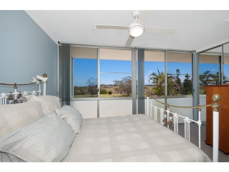 2/72-74 Fenwick Drive, East Ballina NSW 2478