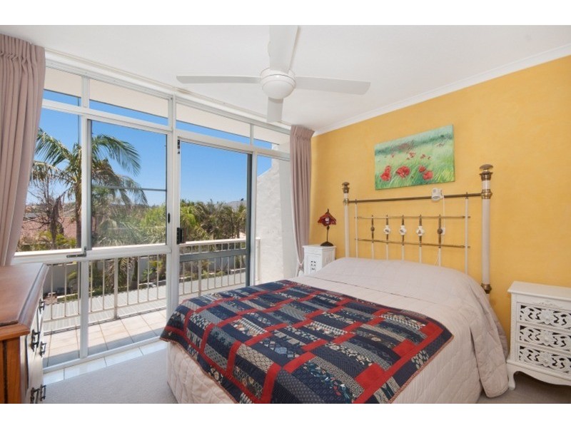 2/72-74 Fenwick Drive, East Ballina NSW 2478